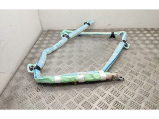 Боковая подушка безопасности 5E0880742   Skoda Octavia Mk3 (5E)