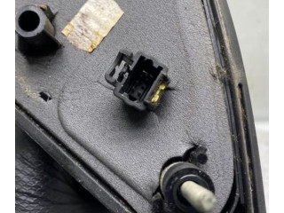 Зеркало электрическое Renault Twingo I 1999 - 2006 года