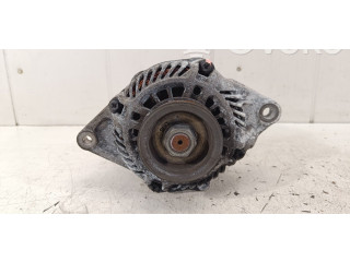 Генератор 1800A070   Mitsubishi Colt      