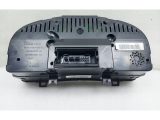 Volant Seat Leon (1P) 2008 V0021000, V0021000  