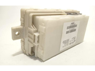 Модуль управления BSM 8637B738, 11638L03   Mitsubishi Mirage VI G4 Attrage    