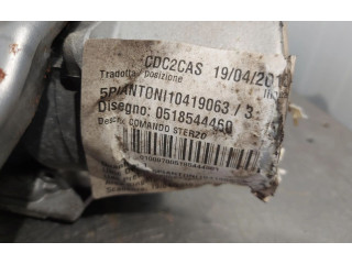 Volant Lancia Delta III 51854446