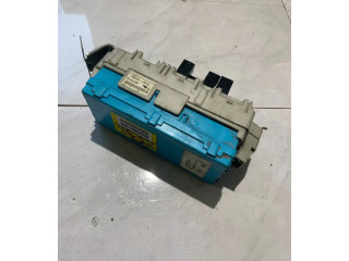 Блок предохранителей G8C507M, 0891 Mitsubishi Grandis