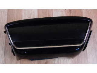 Блок управления климат-контролем TFSG81, 79602TFSG81   Honda HR-V