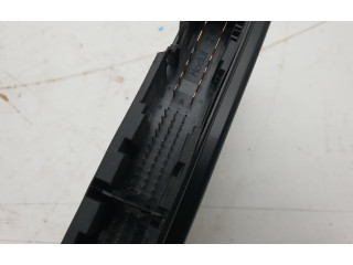 Модуль фонарей