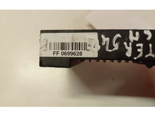   Pojistková skříňka 7H6970187J   Volkswagen Transporter - Caravelle T5 2008