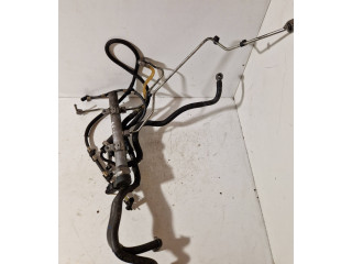 Топливная рампа 059130090AG Audi A6 S6 C6 4F