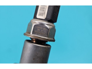 Топливная рампа 076130093C, IMPRK1407016 Volkswagen Crafter