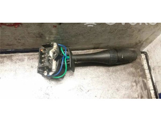 Переключатель дворников Tata Indica Vista II