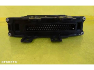 Блок управления коробкой передач 01M927733DA Volkswagen Golf III