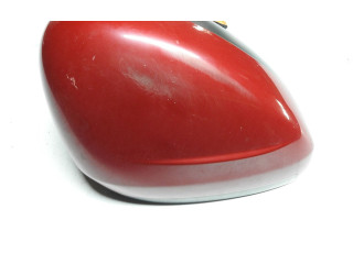 Зеркало электрическое Citroen DS4 - года