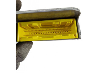 Блок подушек безопасности 1c0909605a   Volkswagen Transporter - Caravelle T5