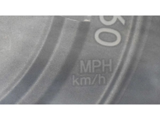 Панель приборов 2574705143, 838000F430 Toyota Verso