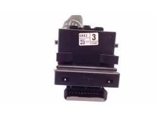 Ручка стеклоочистителей