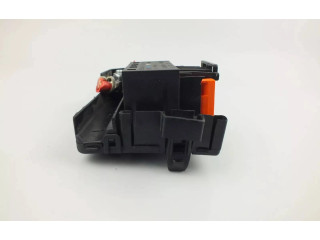 Pojistková skříňka 2115452601 Mercedes-Benz R AMG W251 2006