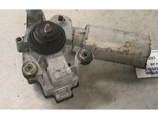 Двигатель стеклоочистителей 5049129-260-90-2 Chevrolet Camaro - года