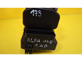 Jednotka ABS 0273004416, 0265216686 Alfa Romeo 145 - 146 1996