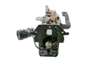 Рулевая рейка A876420 Citroen C4 Grand Picasso 2007 - 2013 года