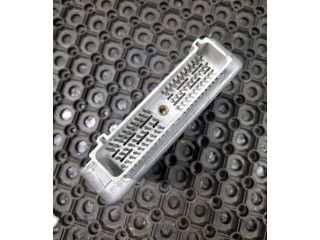 Масляный насос  L1E 93AB12A650AB, B3KC033BBFKZ  Ford Escort 