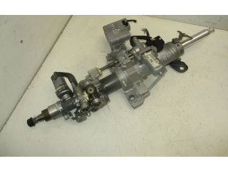 Рулевая рейка 89227-30020, 8922730020 Lexus GS 300 350 430 450H 2005 - 2012 года