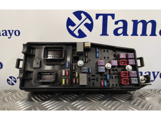 Pojistková skříňka Řídící jednotka BSM 919504D050, 919504D0500F KIA Carnival 2007