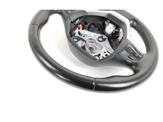 Volant BMW X5 F15 2017 6877842, 2510538385