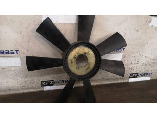 Комплект вентиляторов UE70309 Bentley Eight