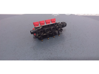 Топливная рампа K904511, K904511 Citroen C5