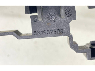 Блок предохранителей 8K1937503 Audi A5 8T 8F