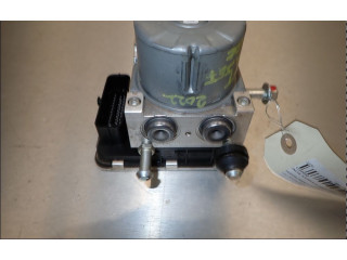 Jednotka ABS 06210266254, 5611080SC Suzuki Swift 2021