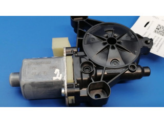 Задний двигатель механизма для подъема окон