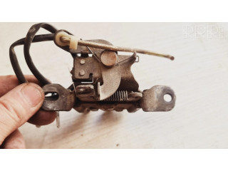 замок багажника A727 Alfa Romeo 145 - 146