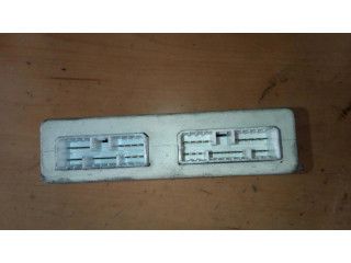 Блок комфорта 60651187, MODULOCONFORT Alfa Romeo 166