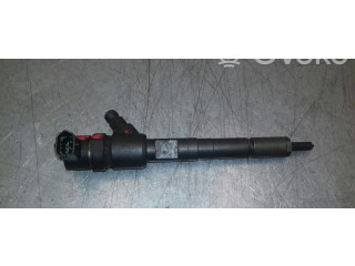 Форсунка 0445110183 Fiat Grande Punto 1.4