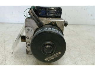 Блок АБС 56041821AA, 0140001   Jeep  Grand Cherokee (WJ)  1999 - 2004 года