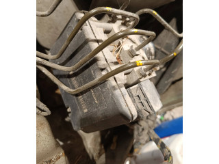 Блок ABS MNF5920AD, 020402201821006 Jaguar XJ X308