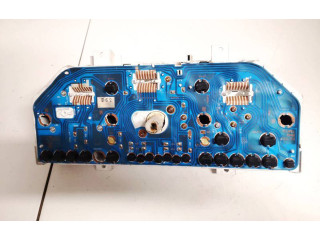 Панель приборов mr240568, MR240568 Mitsubishi Space Wagon