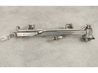 Топливная рампа 06B133313M, 1095114106T Volkswagen PASSAT B5.5