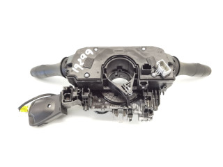 Ручка стеклоочистителей 255670975R Dacia Sandero III