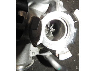 Турбина Lynk & co 01 8888856848, 32208298