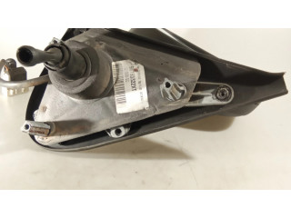 Zpětné zrcátko Citroen Berlingo 2008 96193822XT