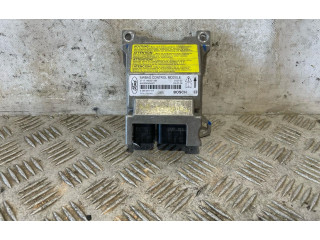 Блок подушек безопасности 2T1T14B321AB   Ford Transit -  Tourneo Connect