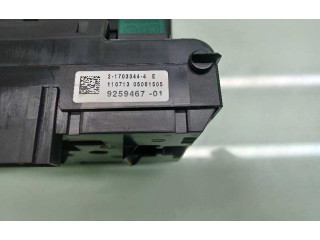 Блок предохранителей 925946701, 17033444 BMW X3 F25