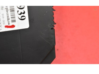 Блок предохранителей  9832881080, 9832881080   Peugeot 2008 I    