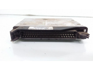 Блок управления коробкой передач 0260002285, 1422427 BMW 5 E34