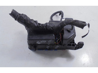 Блок предохранителей  91940-1G010, 91940-1G010   KIA Rio    