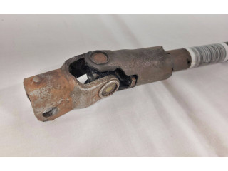 Рулевая рейка 488106181R, 163292970 Dacia Sandero II 2012 - 2020 года