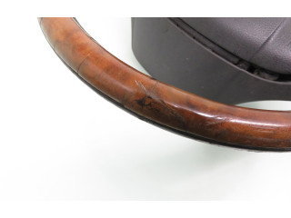 Volant Volvo S80 1999