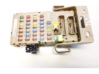 Pojistková skříňka jb200500n Subaru Outback 2010