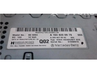 Дисплей    4B0035192E   Audi A6 S6 C5 4B